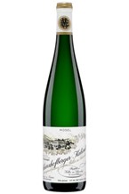 Egon Muller, Riesling Kabinett 2011